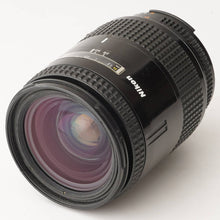 画像をギャラリービューアに読み込む, ニコン Nikon D90 / AF Nikkor 28-85mm F3.5-4.5
