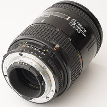 画像をギャラリービューアに読み込む, ニコン Nikon D90 / AF Nikkor 28-85mm F3.5-4.5
