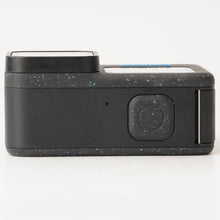 画像をギャラリービューアに読み込む, GoPro HERO12 Black / Boom + 粘着性ベースマウント
