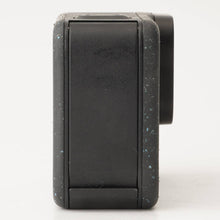 画像をギャラリービューアに読み込む, GoPro HERO12 Black / Boom + 粘着性ベースマウント
