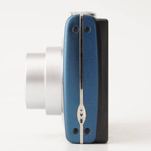 Load image into Gallery viewer, Nikon COOLPIX S230 Dark Blue 3x Optical Zoom
