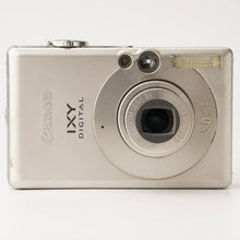 Load image into Gallery viewer, Canon IXY DIGITAL 60

