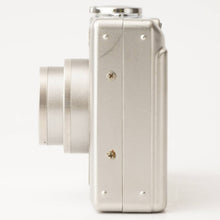 Load image into Gallery viewer, Canon IXY DIGITAL 60
