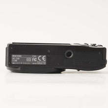 Load image into Gallery viewer, Ricoh CX4
