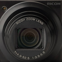 Load image into Gallery viewer, Ricoh CX4
