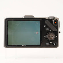 Load image into Gallery viewer, Nikon COOLPIX S9300
