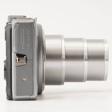 Load image into Gallery viewer, Nikon COOLPIX S9300
