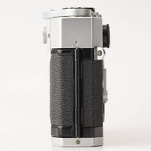 画像をギャラリービューアに読み込む, キヤノン Canon 7S レンジファインダー フィルムカメラ
