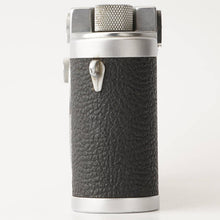 画像をギャラリービューアに読み込む, Leotax F レンジファインダー
