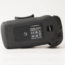 Load image into Gallery viewer, Canon EOS-1D X Mark II Body / Buttery Charger LC-E19
