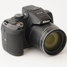 Load image into Gallery viewer, Nikon COOLPIX P610
