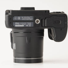Load image into Gallery viewer, Nikon COOLPIX P610
