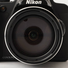 Load image into Gallery viewer, Nikon COOLPIX P610
