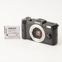 Load image into Gallery viewer, Pentax PENTAX Q
