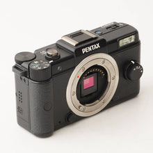 Load image into Gallery viewer, Pentax PENTAX Q
