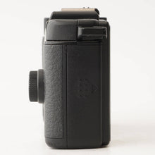 Load image into Gallery viewer, Pentax PENTAX Q
