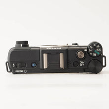 Load image into Gallery viewer, Pentax PENTAX Q
