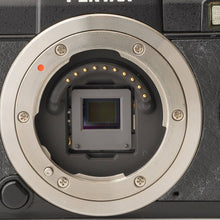 Load image into Gallery viewer, Pentax PENTAX Q
