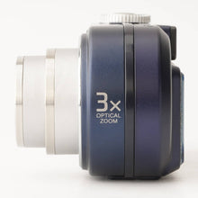Load image into Gallery viewer, Sony Cyber-shot DSC-P10

