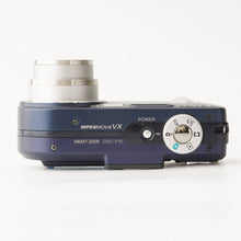 Load image into Gallery viewer, Sony Cyber-shot DSC-P10
