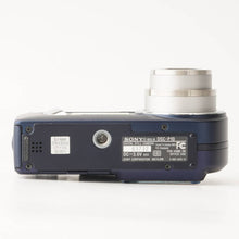 Load image into Gallery viewer, Sony Cyber-shot DSC-P10
