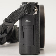 Load image into Gallery viewer, Panasonic LUMIX DMC-GM1
