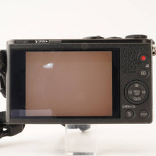 Load image into Gallery viewer, Panasonic LUMIX DMC-GM1
