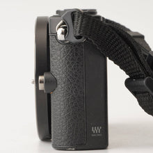 Load image into Gallery viewer, Panasonic LUMIX DMC-GM1
