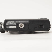 Load image into Gallery viewer, Panasonic LUMIX DMC-GM1
