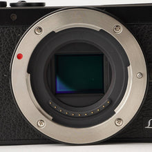 Load image into Gallery viewer, Panasonic LUMIX DMC-GM1
