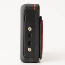 画像をギャラリービューアに読み込む, フジ Fujifilm FinePix Z300 ブラック 5x 光学ズーム

