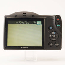 Load image into Gallery viewer, Canon PowerShot SX420 IS 42X OPTICAL ZOOM
