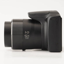 Load image into Gallery viewer, Canon PowerShot SX420 IS 42X OPTICAL ZOOM
