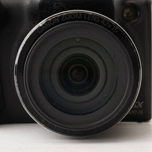 Load image into Gallery viewer, Canon PowerShot SX420 IS 42X OPTICAL ZOOM
