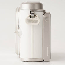 画像をギャラリービューアに読み込む, オリンパス Olympus PEN E-PL9 ホワイト ダブルズームキット / M.ZUIKO DIGITAL ED 14-42mm F3.5-5.6 EZ / 40-150mm F4-5.6 R
