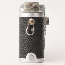 画像をギャラリービューアに読み込む, ライカ Leica IIIf レッドダイヤル セルフタイマー付き ボディ
