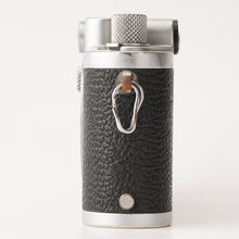 画像をギャラリービューアに読み込む, ライカ Leica IIIf レッドダイヤル セルフタイマー付き ボディ
