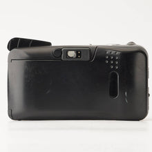 画像をギャラリービューアに読み込む, オリンパス Olympus ミュー μ mju Zoom 105 38-105mm
