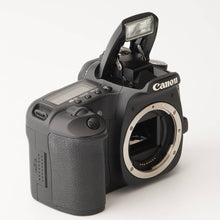 画像をギャラリービューアに読み込む, キヤノン Canon EOS 30D /EF-S 18-55mm f/3.5-5.6 II USM
