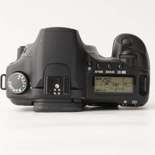 画像をギャラリービューアに読み込む, キヤノン Canon EOS 30D /EF-S 18-55mm f/3.5-5.6 II USM
