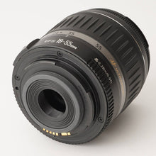 画像をギャラリービューアに読み込む, キヤノン Canon EOS 30D /EF-S 18-55mm f/3.5-5.6 II USM
