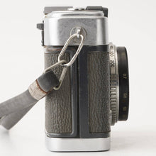 画像をギャラリービューアに読み込む, オリンパス Olympus PEN / D.Zuiko 28mm F3.5
