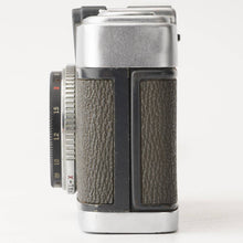 画像をギャラリービューアに読み込む, オリンパス Olympus PEN / D.Zuiko 28mm F3.5
