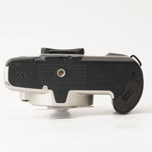 画像をギャラリービューアに読み込む, キヤノン Canon EOS Kiss 35mm SLR Camera / ZOOM LENS EF 80-200mm F4.5-5.6 USM
