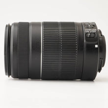 Load image into Gallery viewer, Canon EF-S 55-250mm f/4-5.6 IS II
