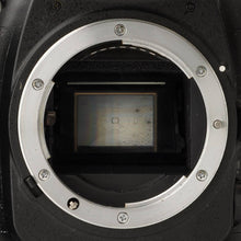 Load image into Gallery viewer, Nikon D50 / AF 28-80mm f/3.5-5.6 D
