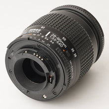 Load image into Gallery viewer, Nikon D50 / AF 28-80mm f/3.5-5.6 D
