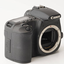 Load image into Gallery viewer, Canon EOS 20D / EF-S 18-55mm f/3.5-5.6 II USM
