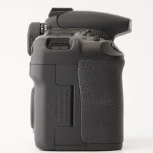 Load image into Gallery viewer, Canon EOS 20D / EF-S 18-55mm f/3.5-5.6 II USM
