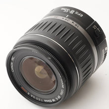 Load image into Gallery viewer, Canon EOS 20D / EF-S 18-55mm f/3.5-5.6 II USM

